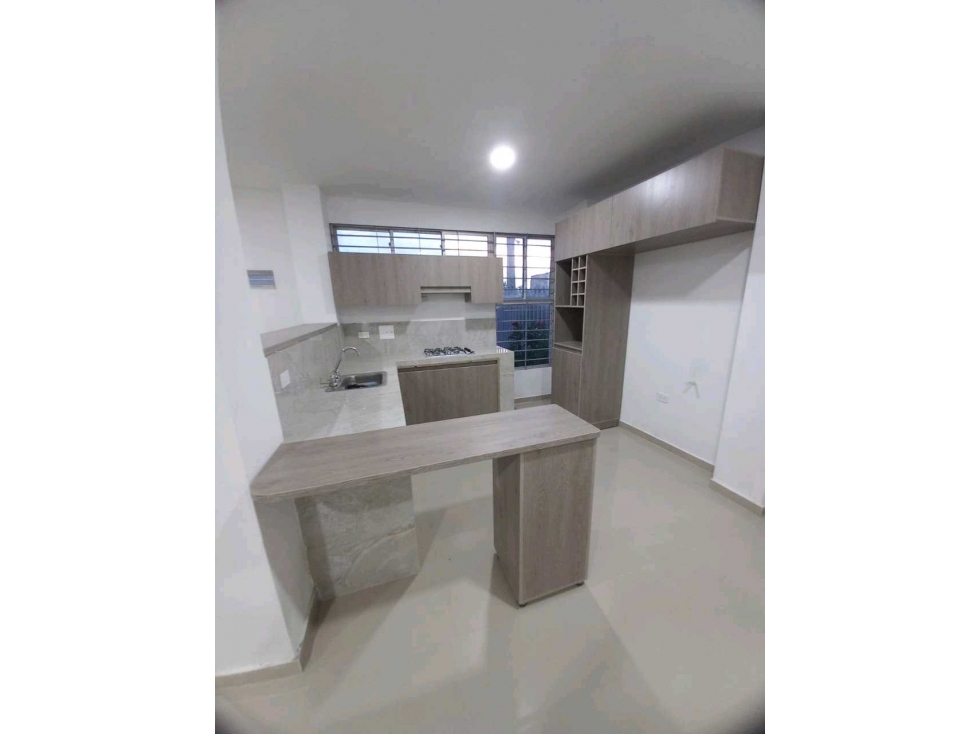 Casa en venta en barrio Urbina