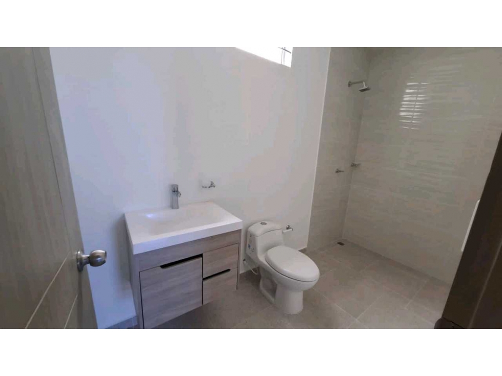 Casa en venta en barrio Urbina — foto 6