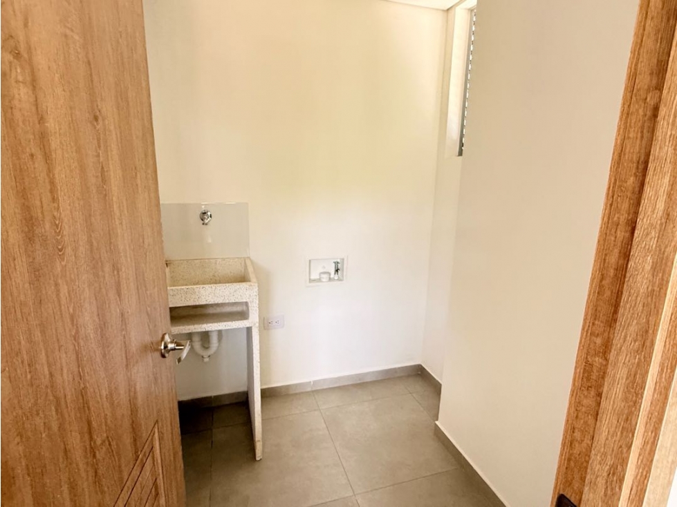 Sabaneta Loma de San José SI SUBE — foto 5