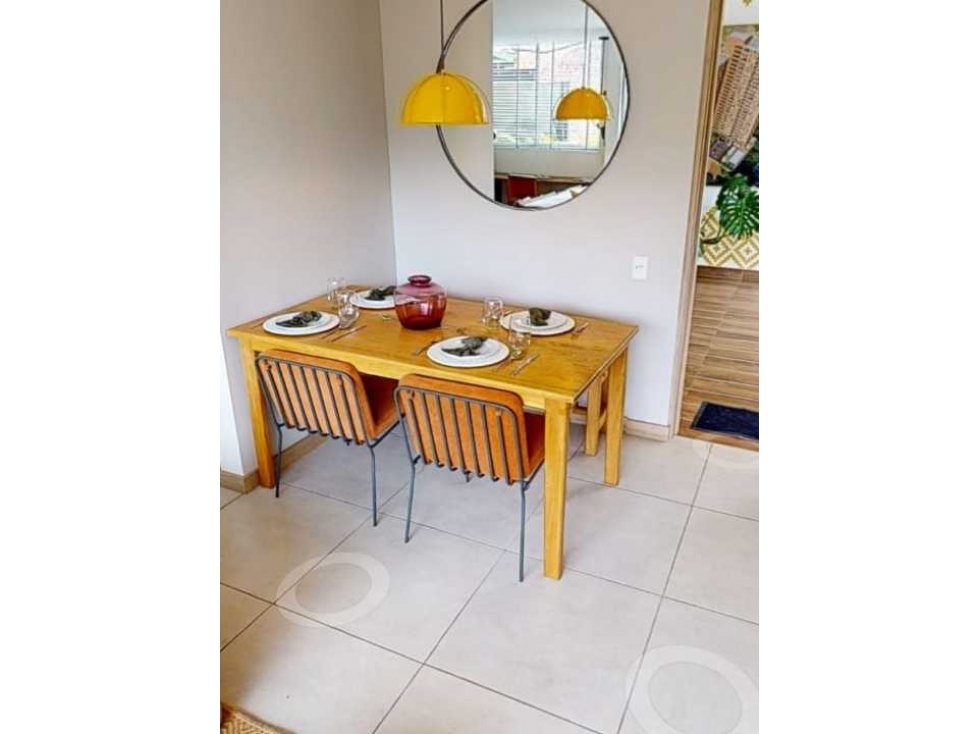 Sabaneta para estrenar, full terminados, licencia turística! — foto 4
