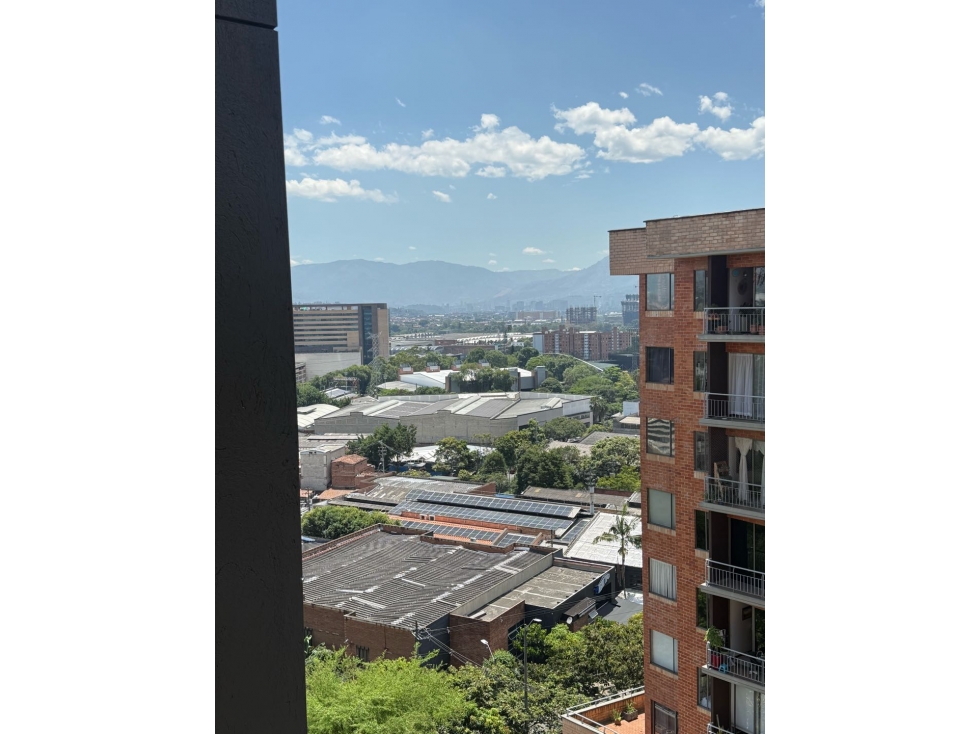Sabaneta Parte baja cerca Mayorca — foto 3