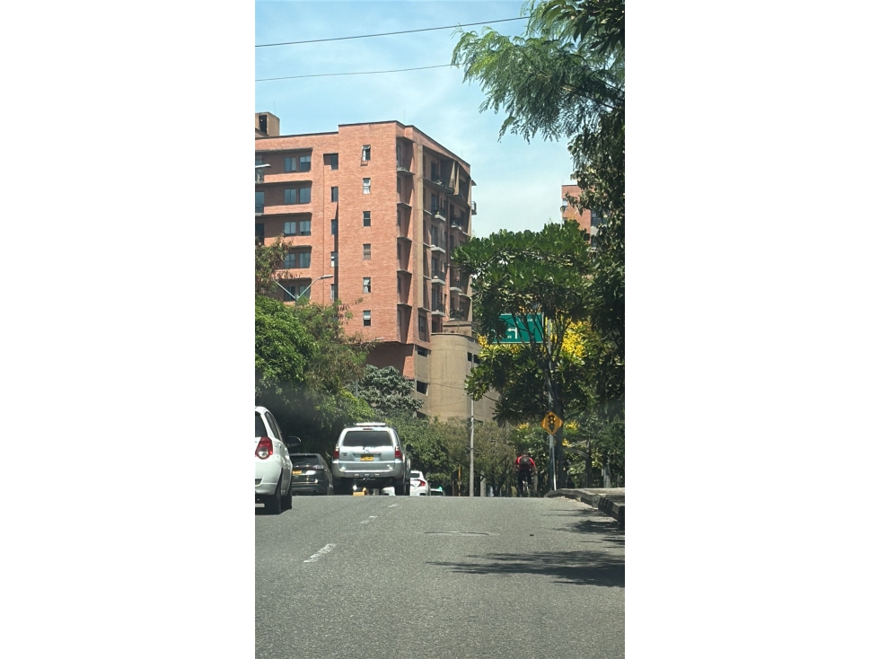 Sabaneta Parte baja cerca Mayorca — foto 4