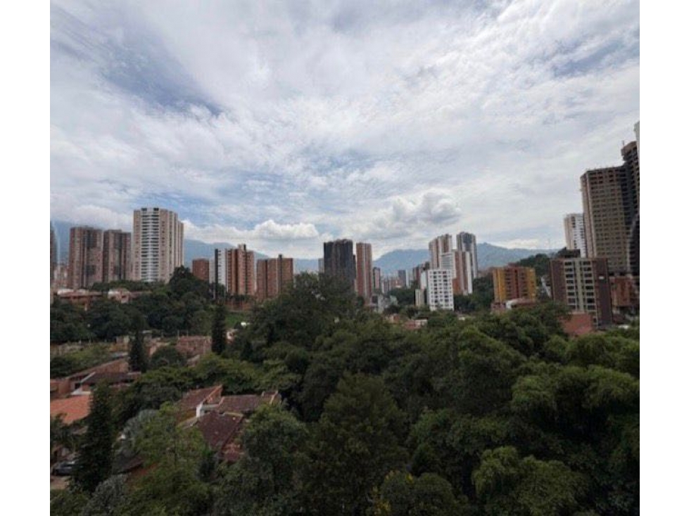 SABANETA/TERRAMAR — foto 3
