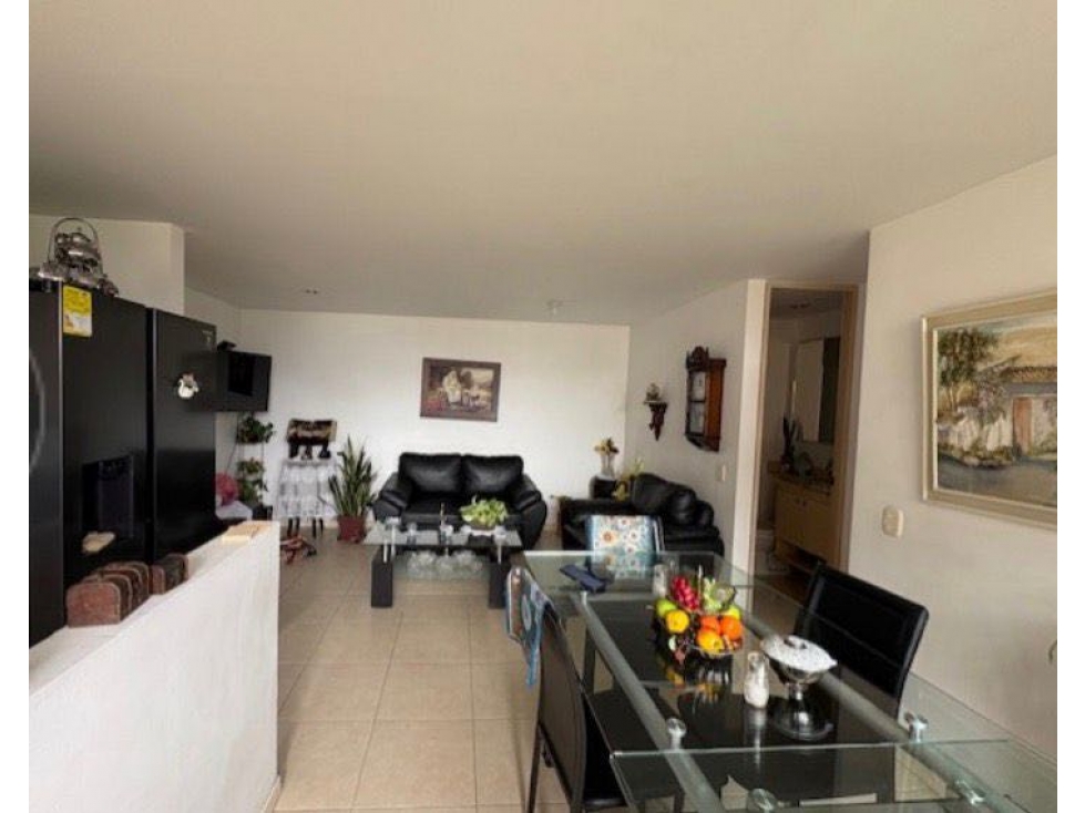 SABANETA/TERRAMAR — foto 5