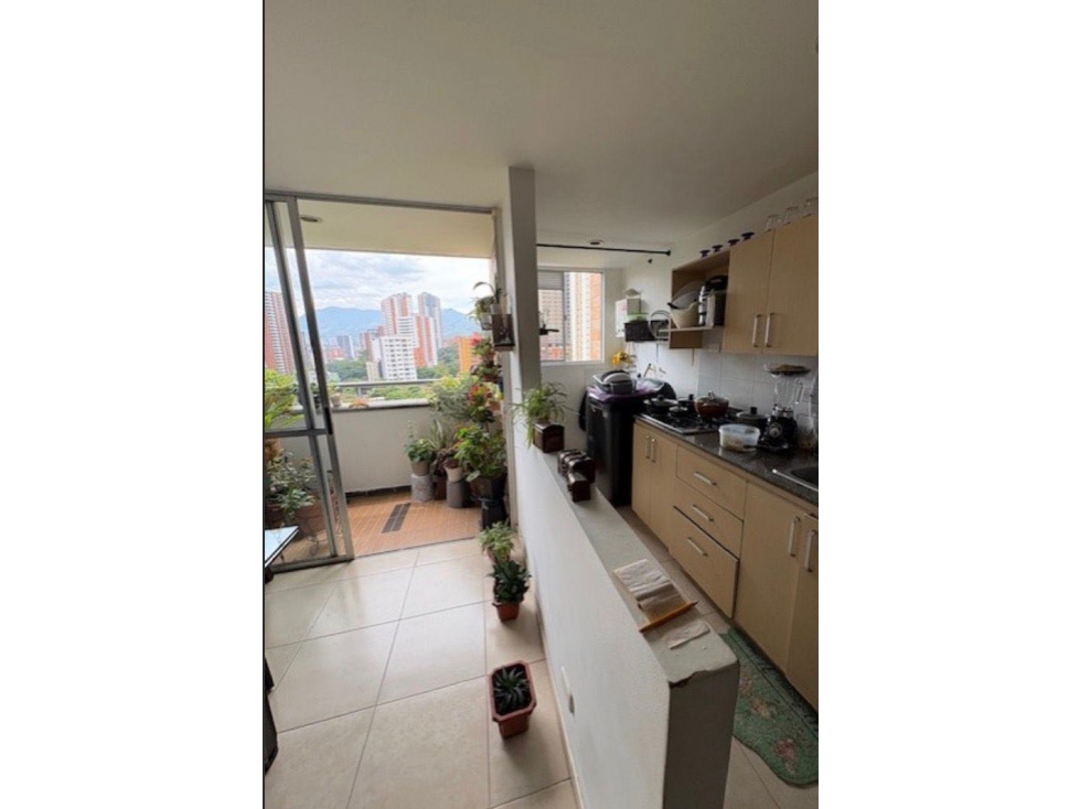 SABANETA/TERRAMAR — foto 6