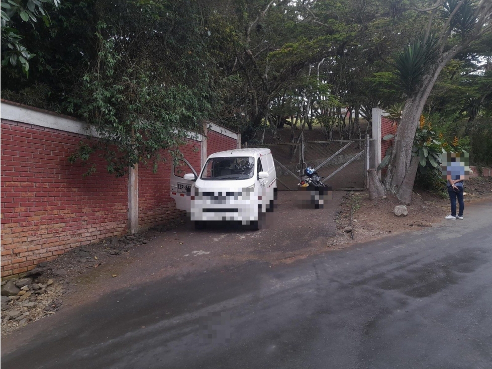 SAN ANTONIO ABAJO O SAN MIGUEL