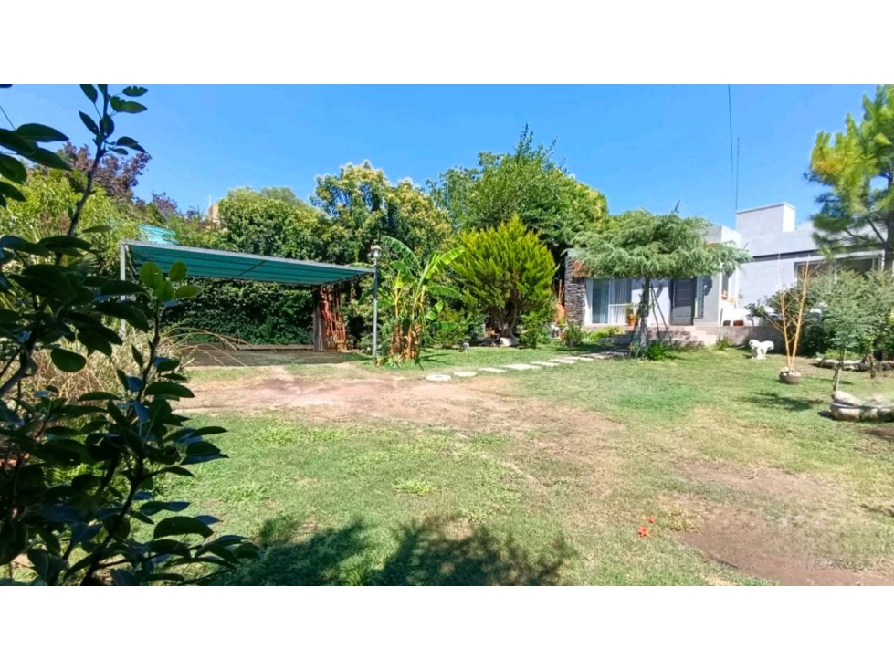 SAN ANTONIO DE ARREDONDO Moderna casa en un paraíso natural — foto 2