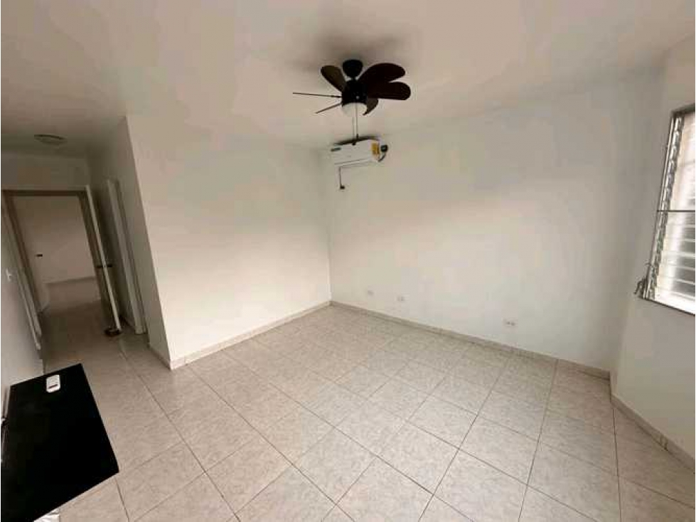 SAN ANTONIO / OPORTUNIDAD / CASA 3 REC / JARDÍN / PATIO — foto 2