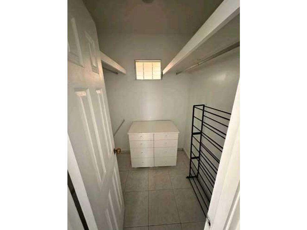 SAN ANTONIO / OPORTUNIDAD / CASA 3 REC / JARDÍN / PATIO — foto 3