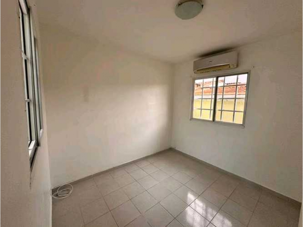 SAN ANTONIO / OPORTUNIDAD / CASA 3 REC / JARDÍN / PATIO — foto 4