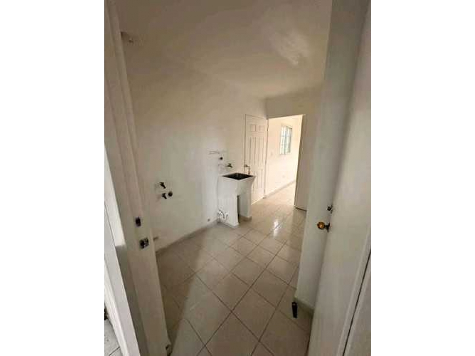 SAN ANTONIO / OPORTUNIDAD / CASA 3 REC / JARDÍN / PATIO — foto 6