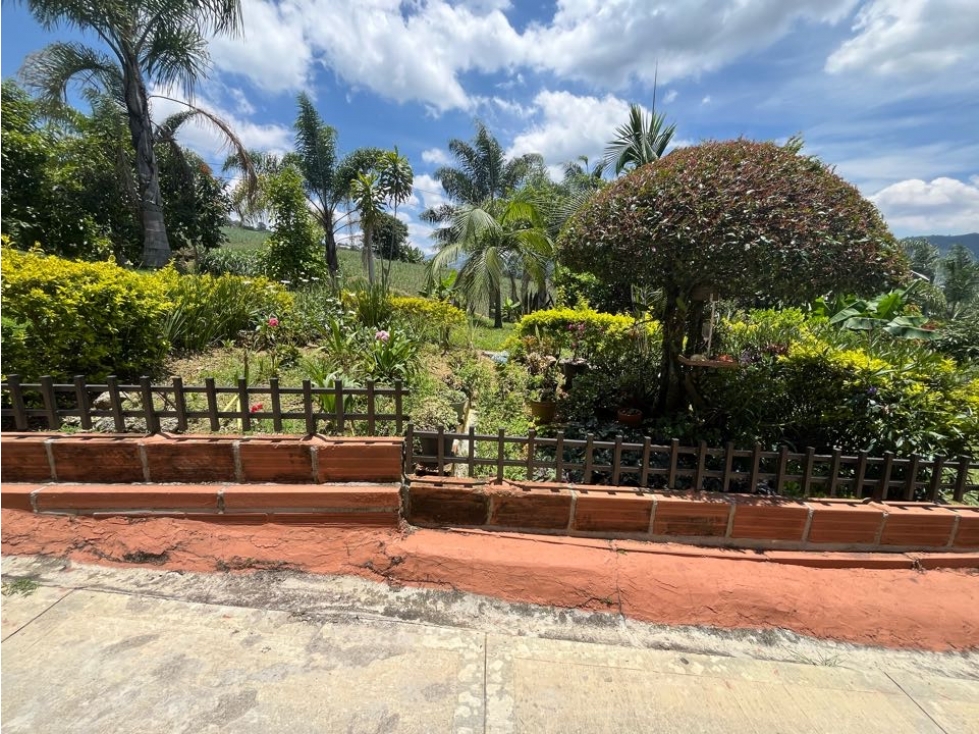 San Antonio Prado - CASA unidad abierta — foto 3