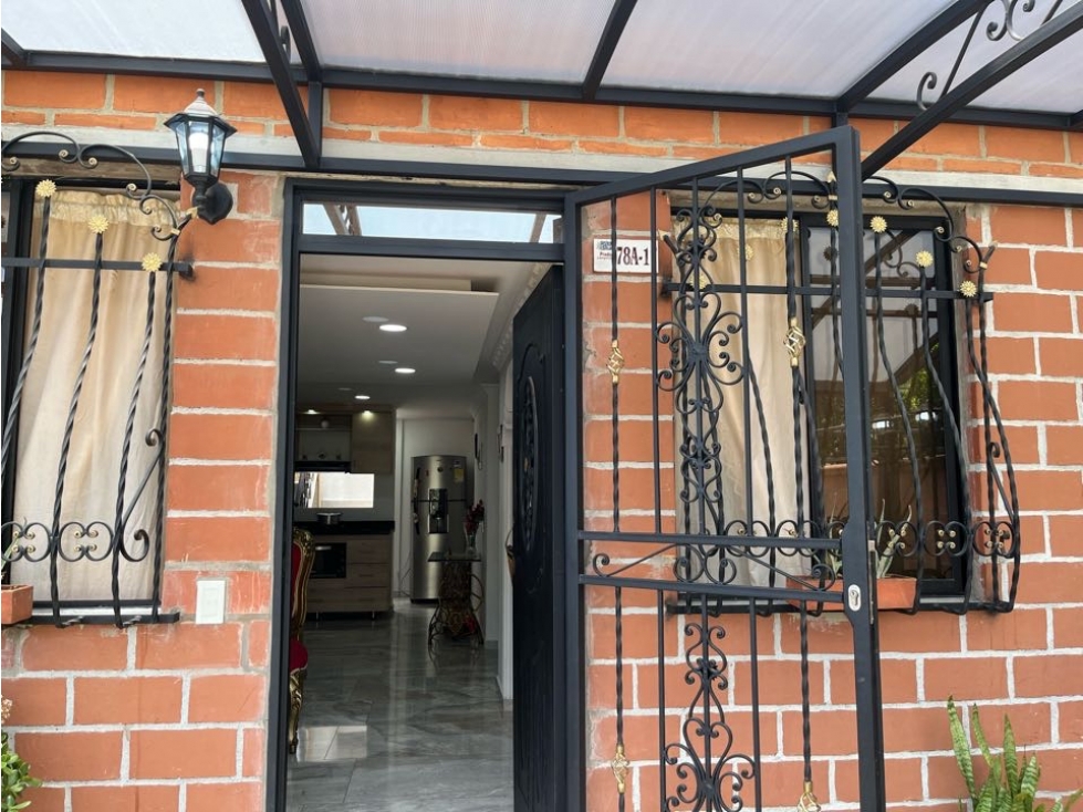 San Antonio Prado - CASA unidad abierta — foto 5