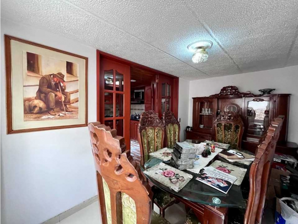 San Eusebio — foto 4