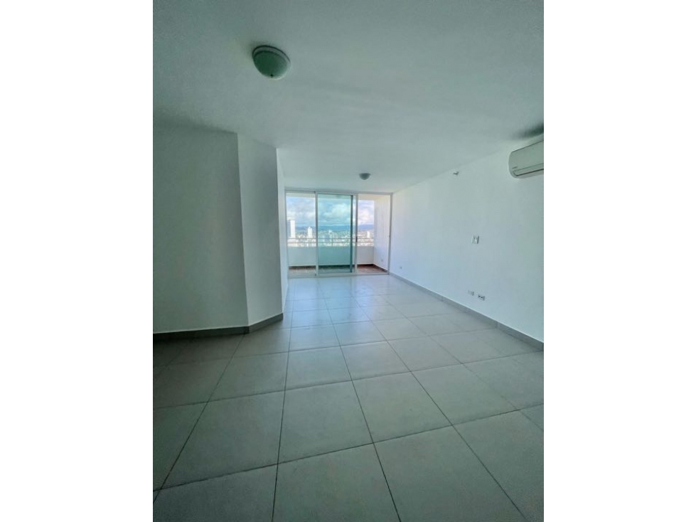 San Francisco/ Via Porras/ Apartamento 125m2 — foto 4