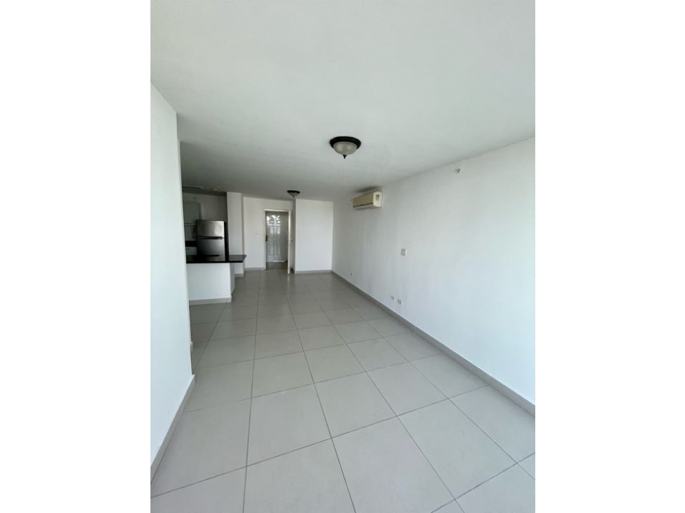 San Francisco/Via Porras/ Apartamento Venta 113m2 — foto 3