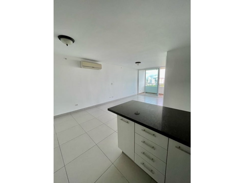 San Francisco/Via Porras/ Apartamento Venta 113m2 — foto 6