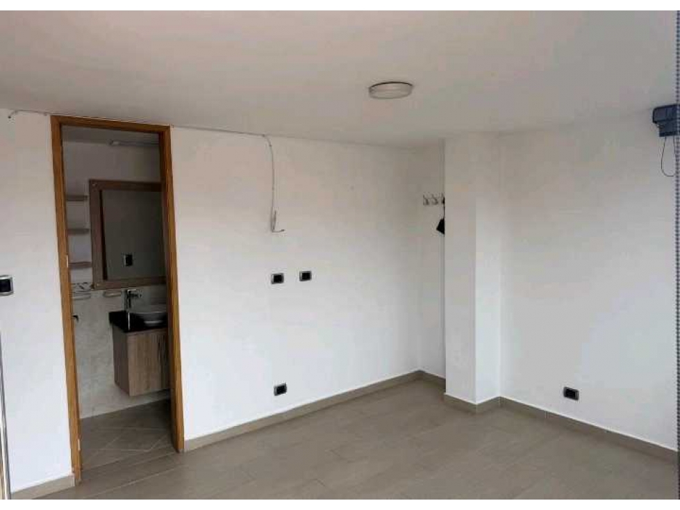 San Joaquín apartamento, Medellín 550$$$ — foto 2