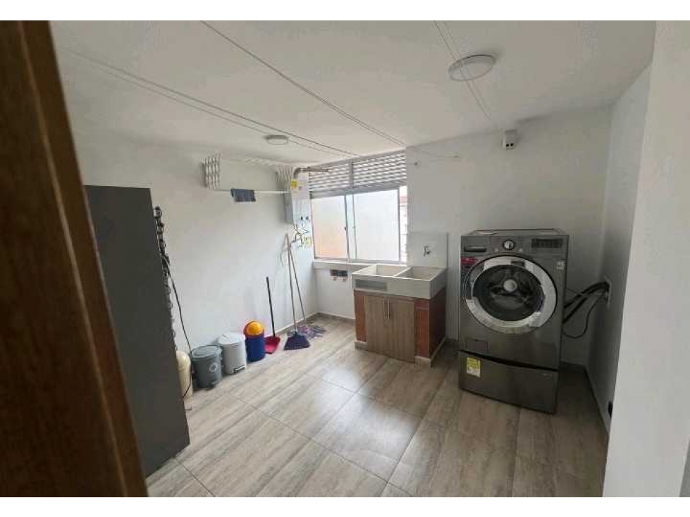 San Joaquín apartamento, Medellín 550$$$ — foto 5