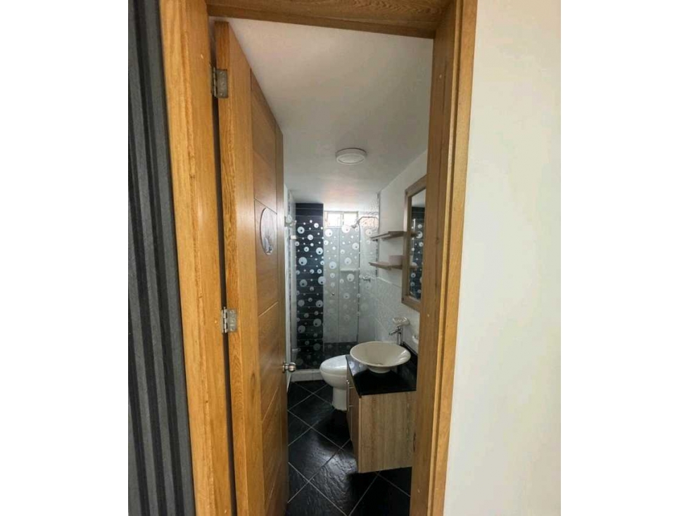San Joaquín apartamento, Medellín 550$$$ — foto 6