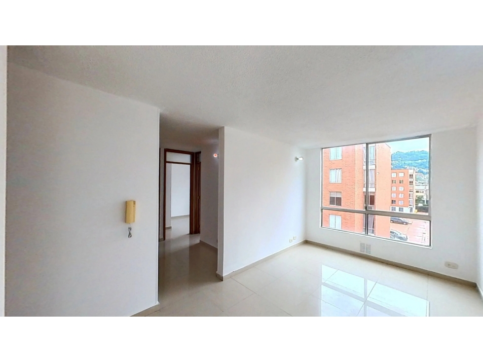 Venta Apartamento en San José De Usaquén, Usaquén, Bogotá · Bono $5.2M