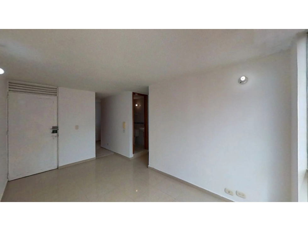 Venta Apartamento en San José De Usaquén, Usaquén, Bogotá · Bono $5.2M — foto 2
