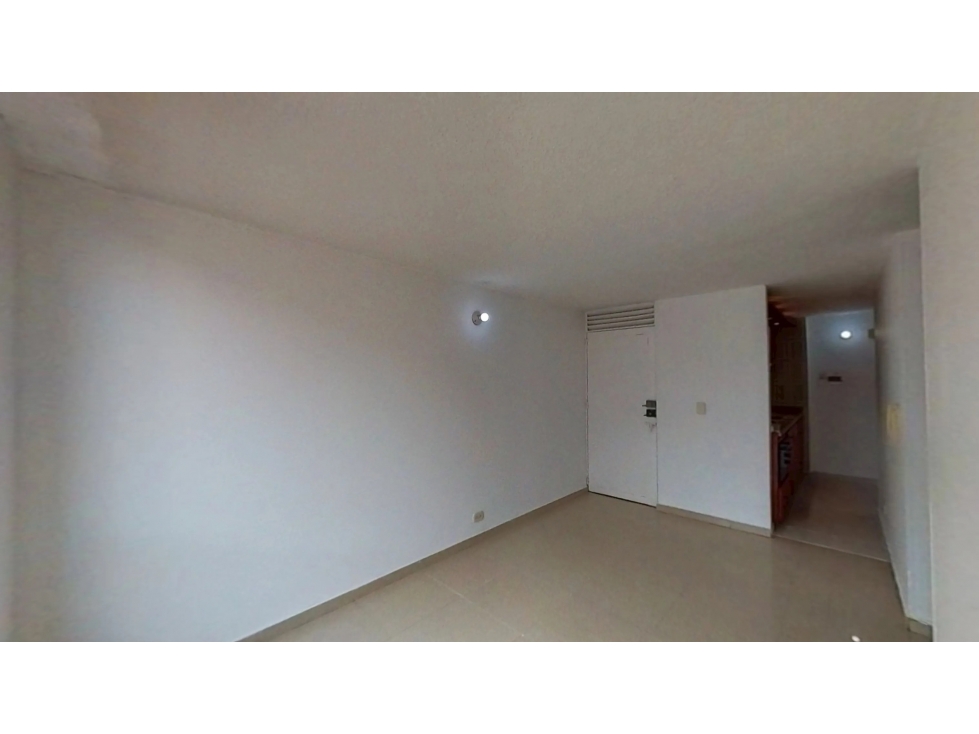 Venta Apartamento en San José De Usaquén, Usaquén, Bogotá · Bono $5.2M — foto 3