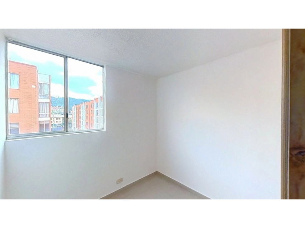 Venta Apartamento en San José De Usaquén, Usaquén, Bogotá · Bono $5.2M — foto 6