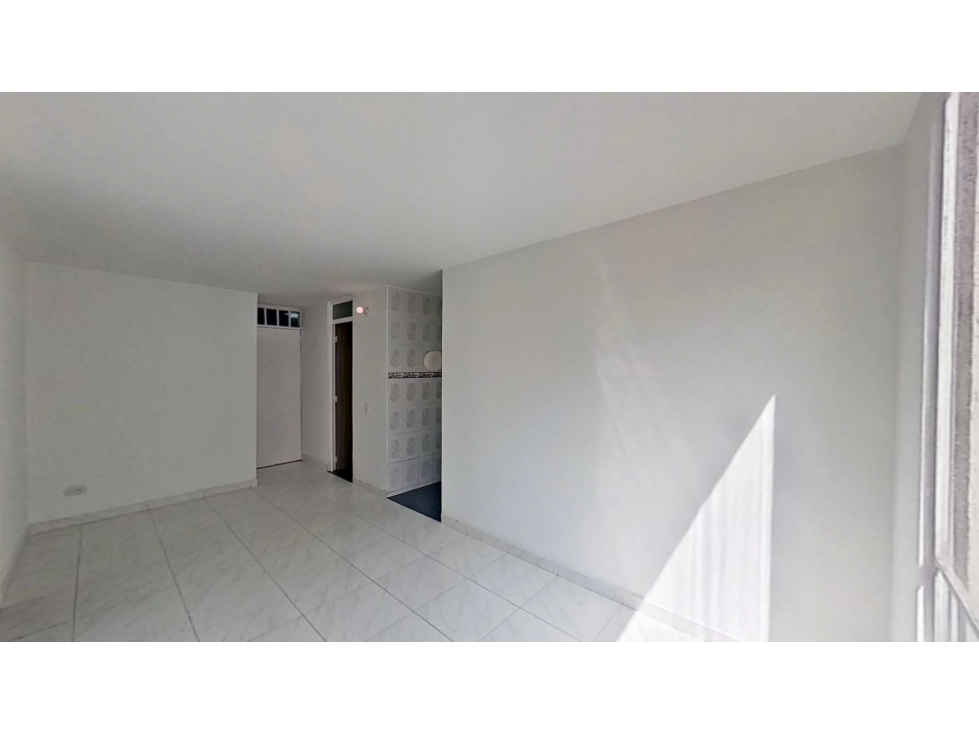 San José de Usaquén apto, con descuento y bono $4.780.000 — foto 3