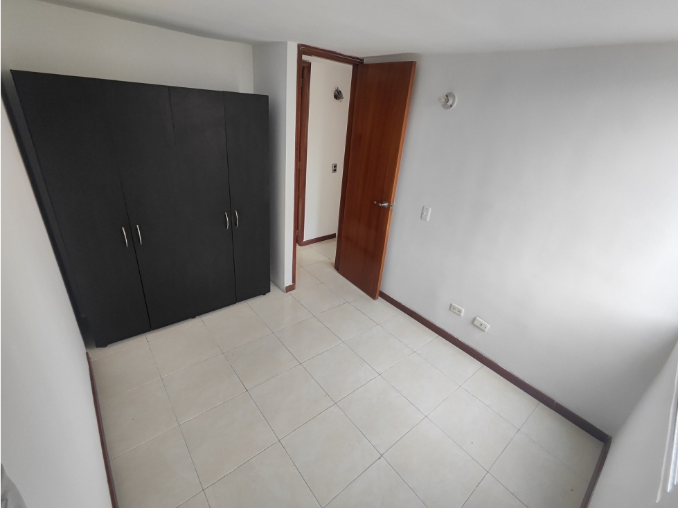 San José Obrero, Engativá, Apt venta, piso 5, 3 alcobas — foto 4