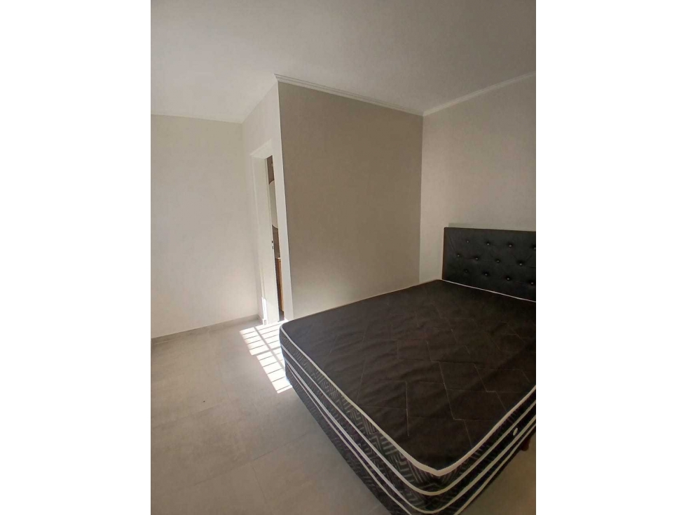 San Lorenzo 600 | Departamento | estacionamiento - 3