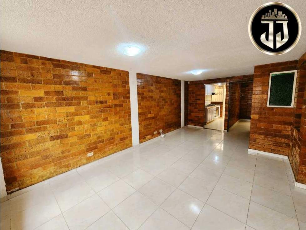 SAN MARCOS-CASA EN ARRIENDO-FUNZA — foto 4