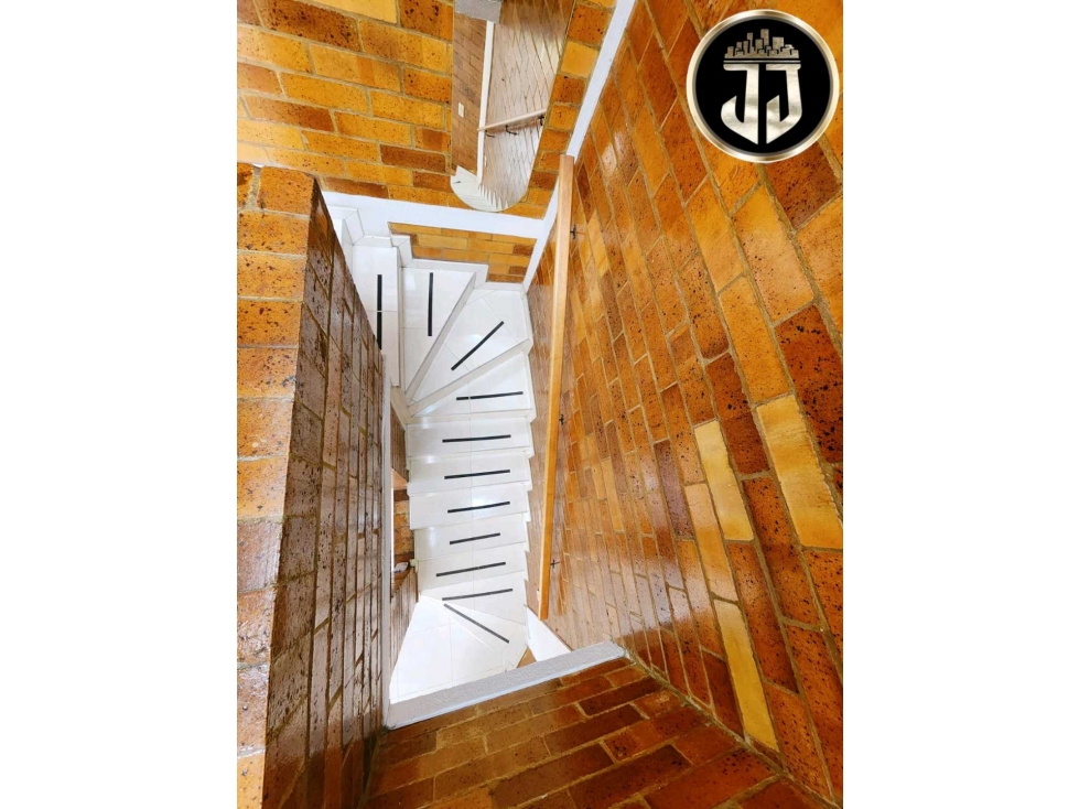 SAN MARCOS-CASA EN ARRIENDO-FUNZA — foto 5