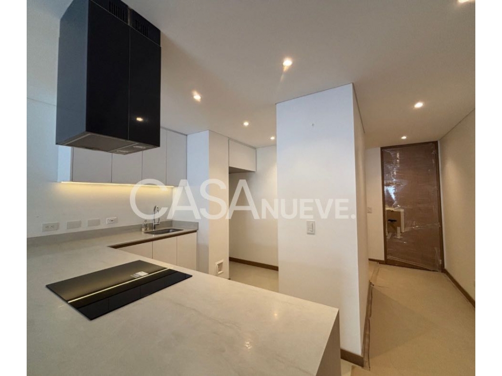San patricio para estrenar 2 habitaciones — foto 2