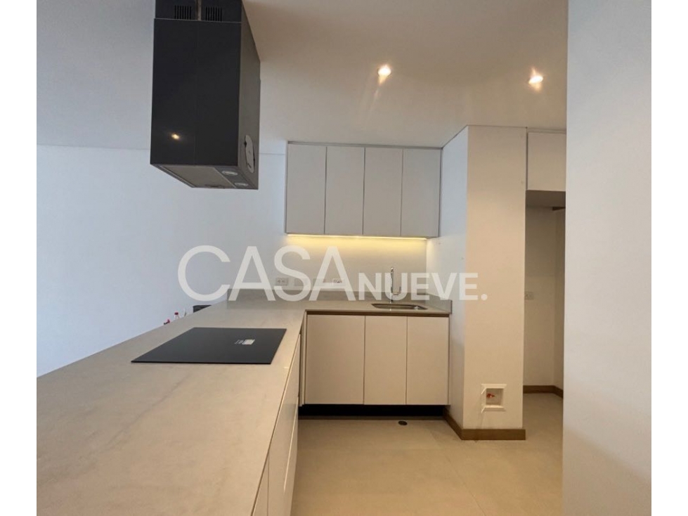San patricio para estrenar 2 habitaciones — foto 3