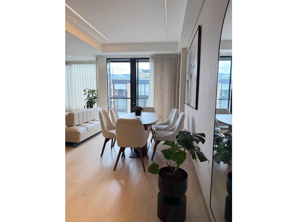 San Patricio Vendo — foto 6