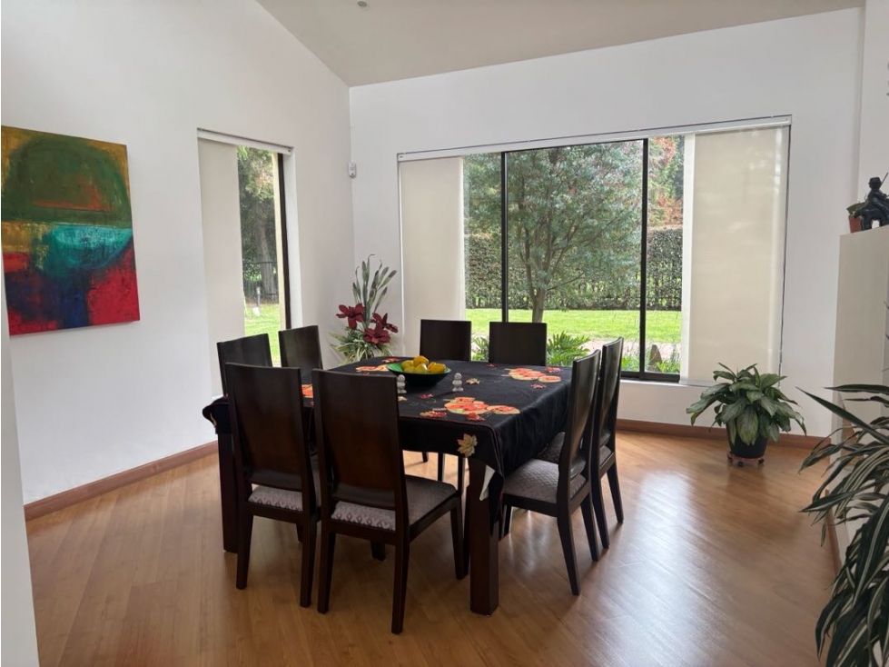 SAN SEBASTIAN VENTA CASA 4 HABITACIONES — foto 6