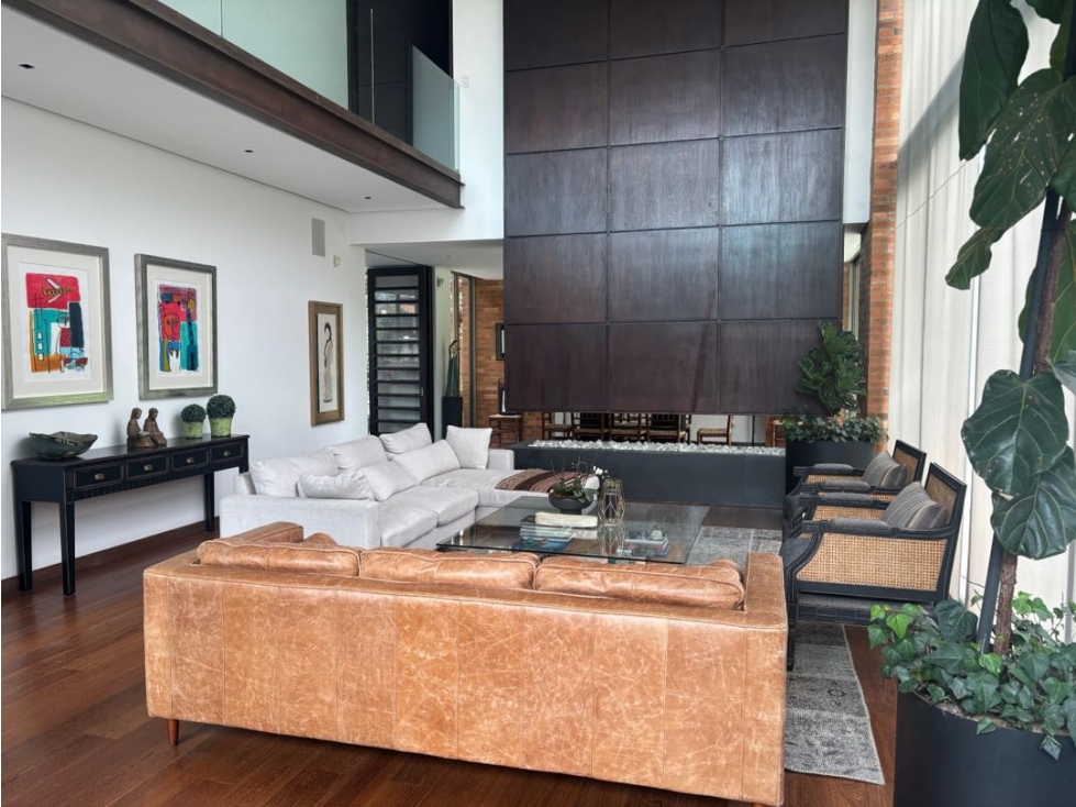 SAN SIMÓN ARREINDO 4 HABITACIONES — foto 2