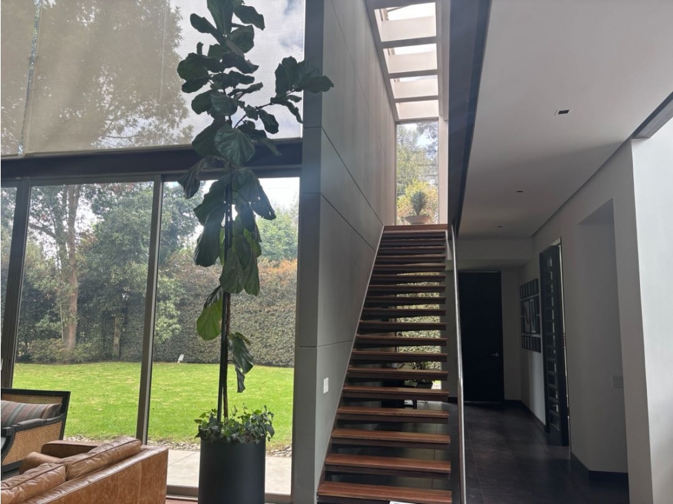SAN SIMÓN ARREINDO 4 HABITACIONES — foto 4