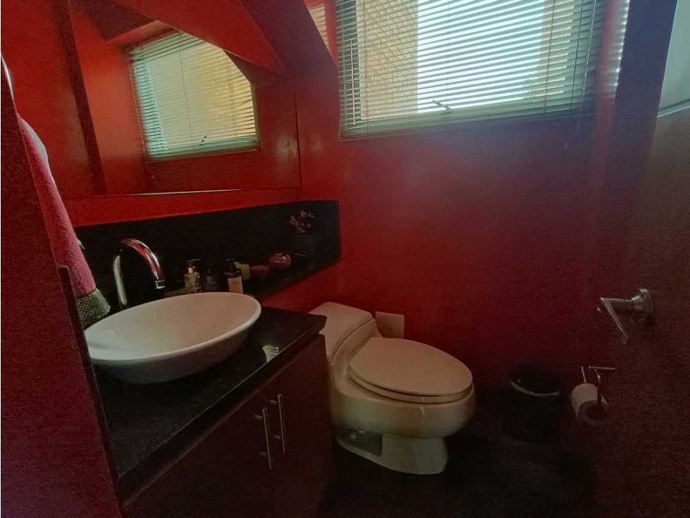Casa condominio San Simón en venta — foto 5