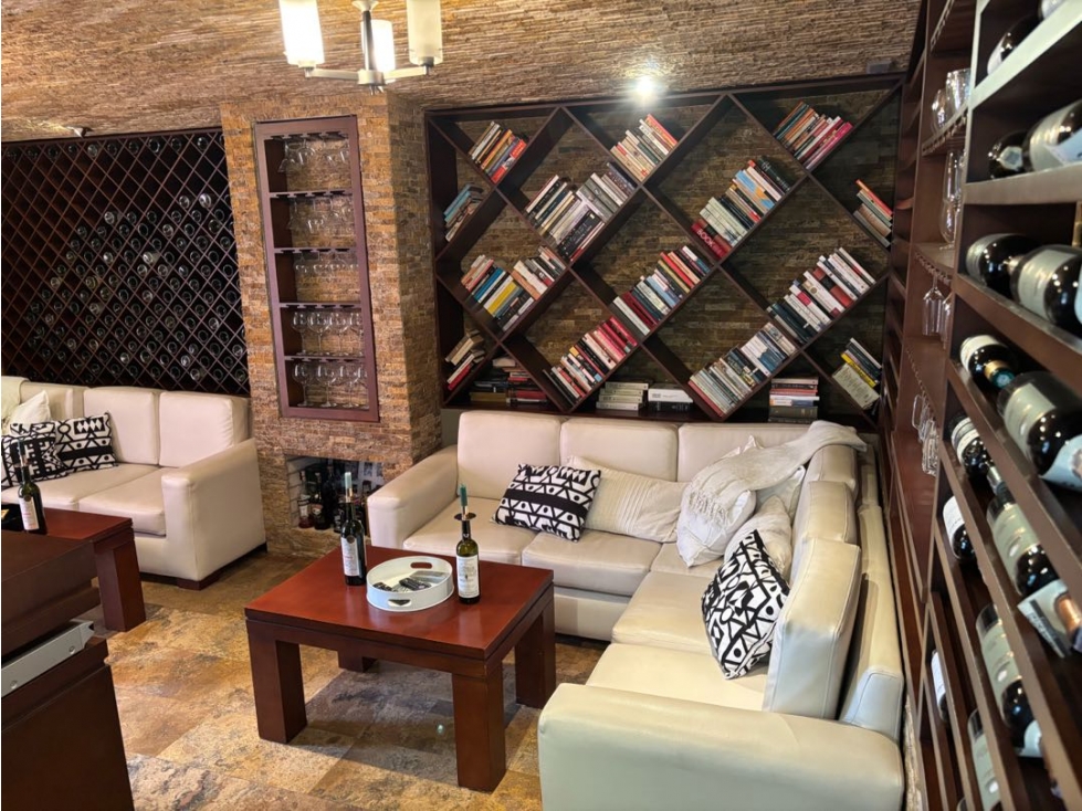 SAN SIMÓN VENTA 5 HABITACIONES REMODELADA — foto 5
