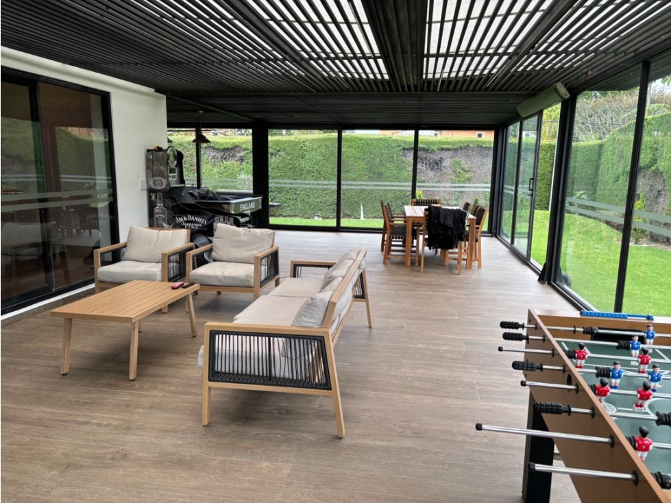 GUAYMARAL ARRIENDO/VENTA ESPECTACULAR