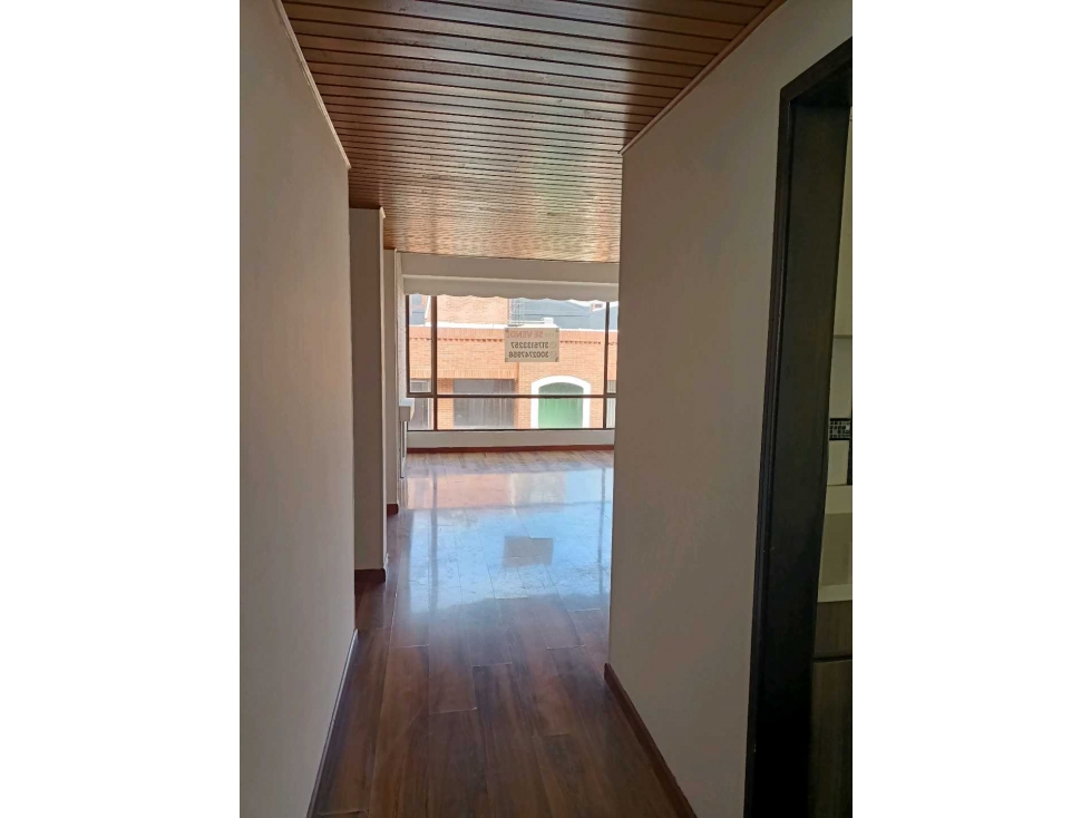 Santa Ana Occidental — foto 3