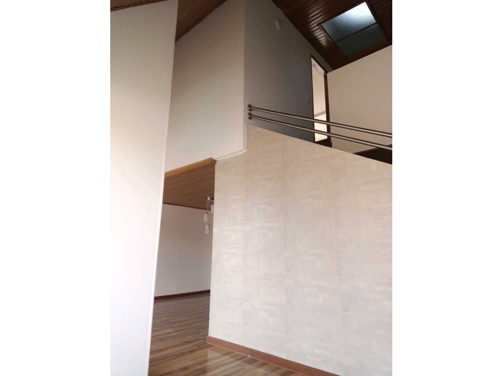 Santa Ana Occidental — foto 6