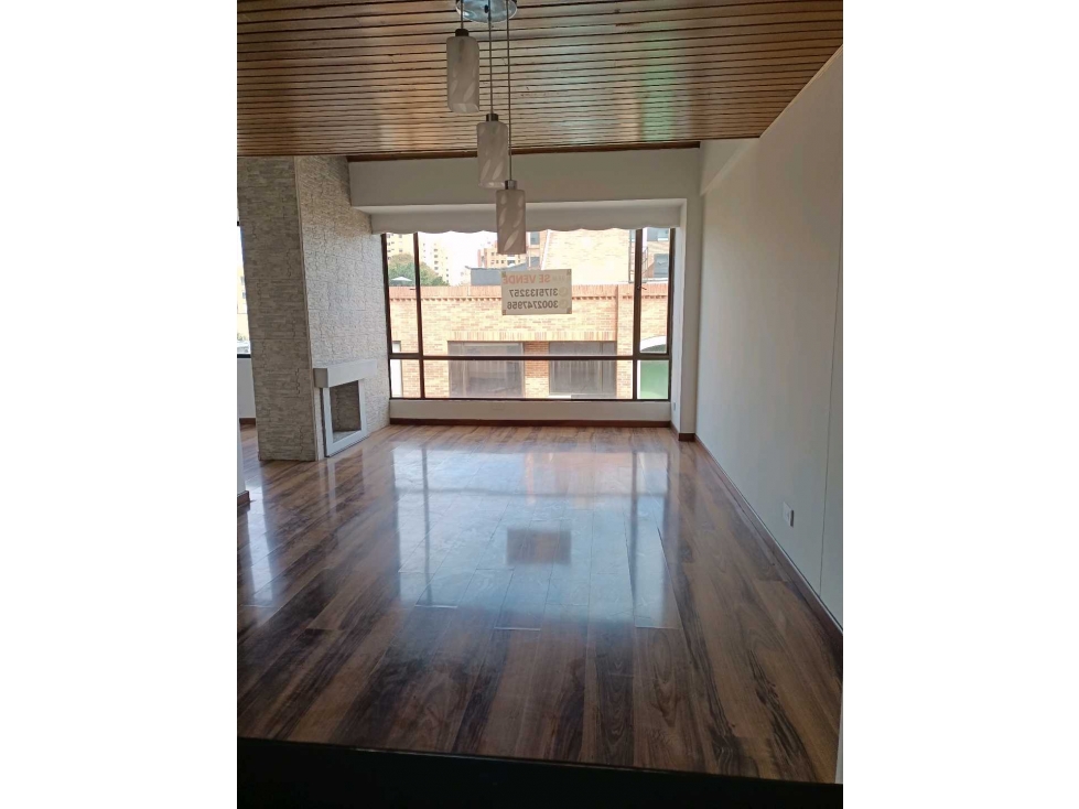 Santa Ana Occidental — foto 2