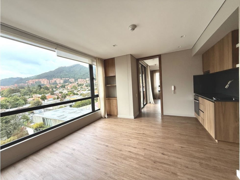Santa Ana Senior living | Arriendo — foto 4