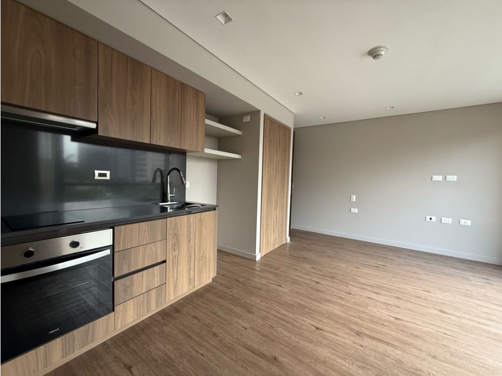 Santa Ana Senior living | Arriendo — foto 5
