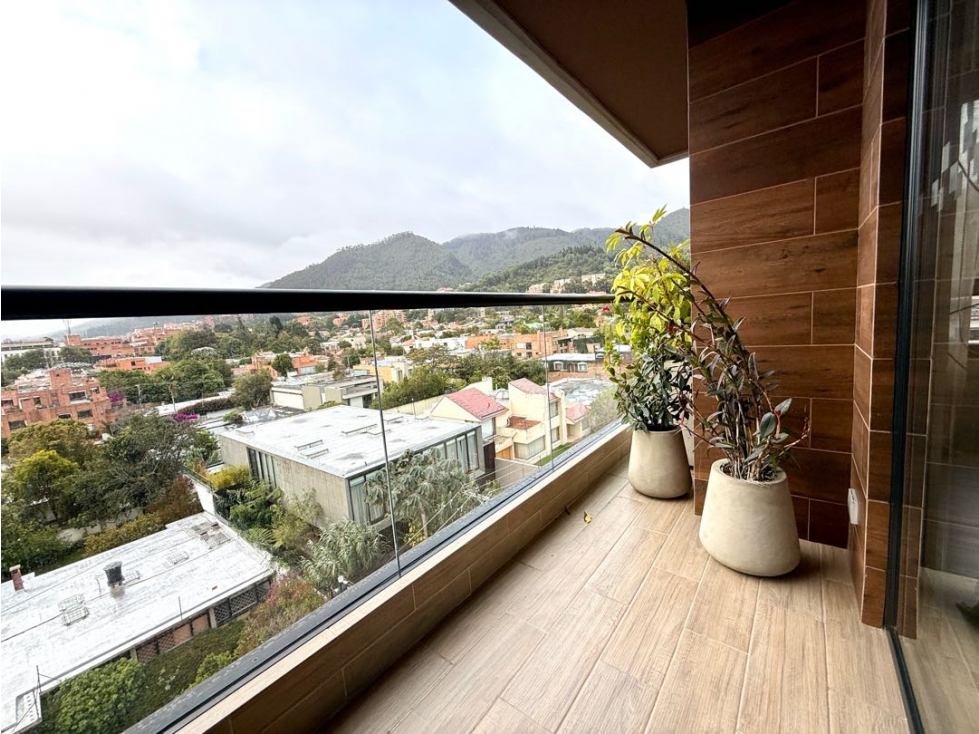 Santa Ana Senior living | Arriendo