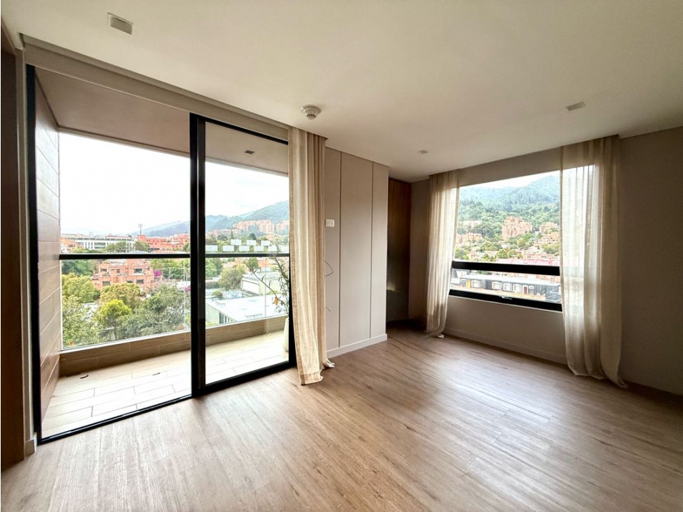 Santa Ana Senior living | Arriendo — foto 2
