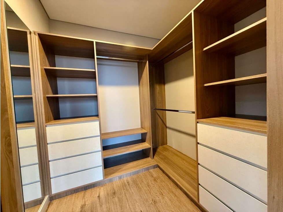 Santa Ana Senior living | Arriendo — foto 6